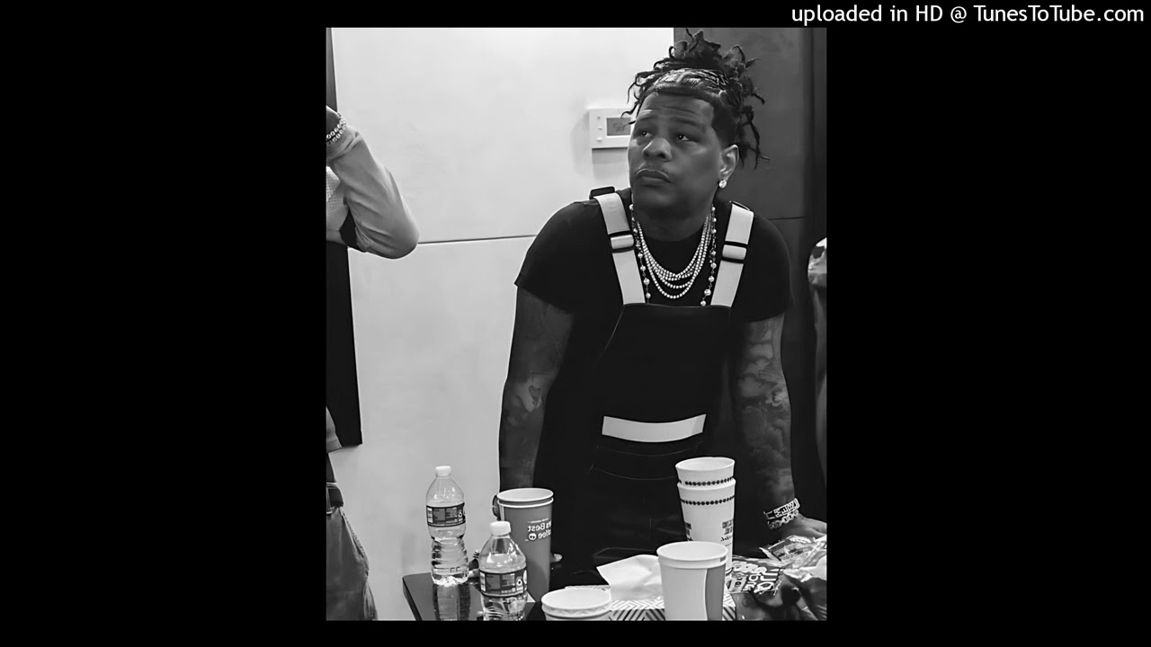 (FREE) Rylo Rodriguez x Kodak Black Type Beat ~ 