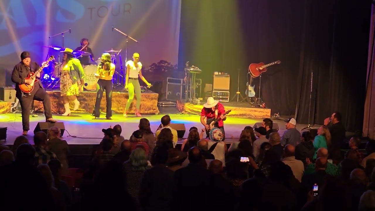 CHAPEL HART MILWAUKEE WI 4/8/23