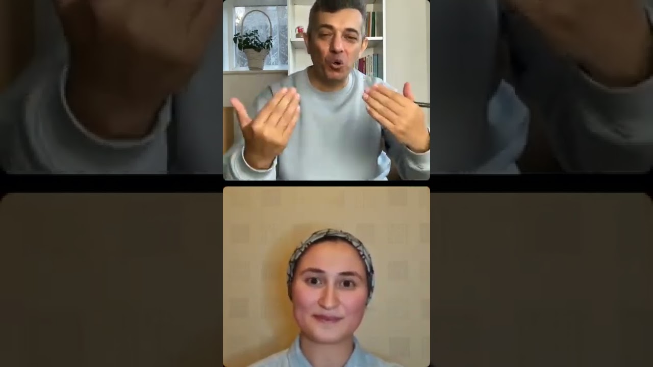 AİLEDE KALİTELİ ZAMAN