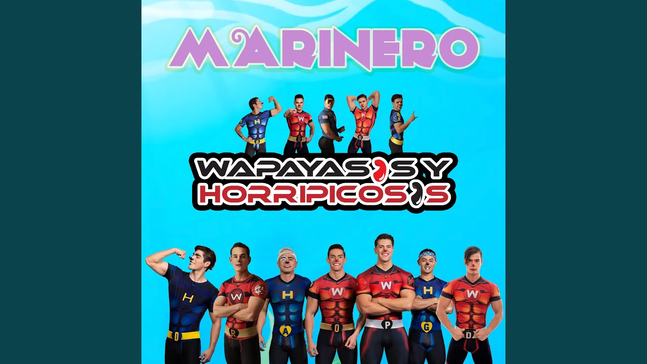 Marinero