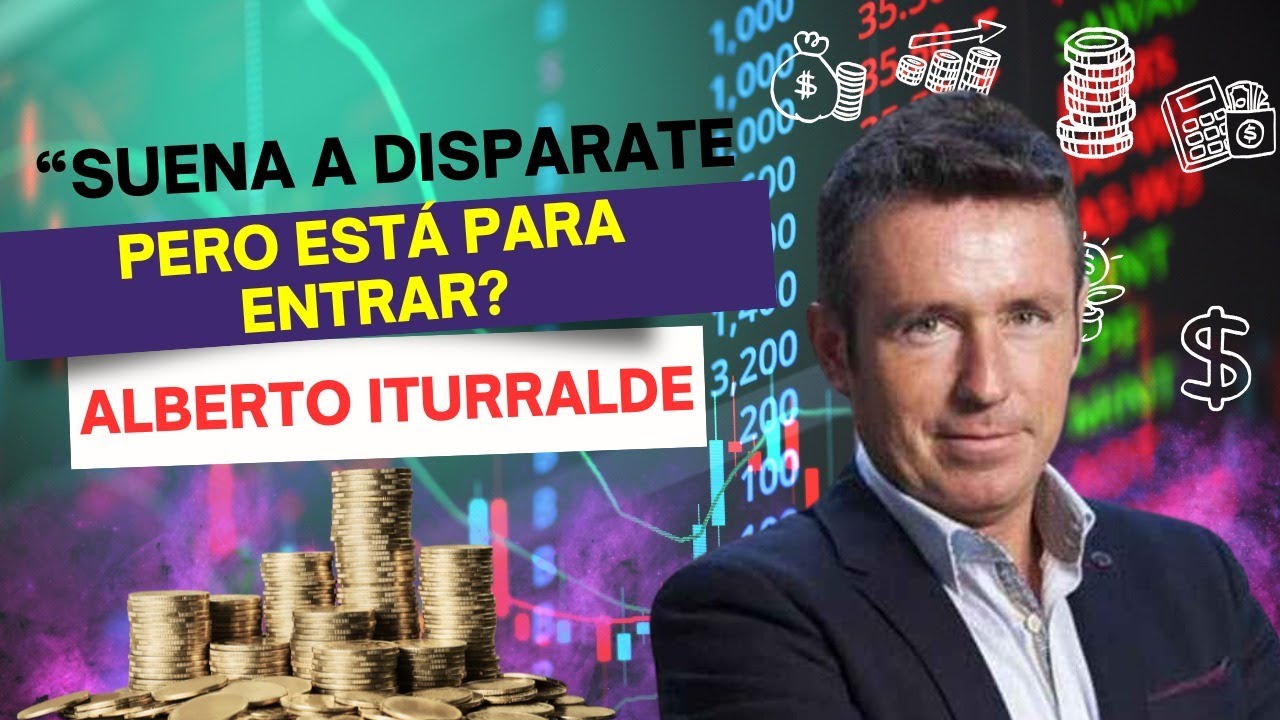 Consultorio | 