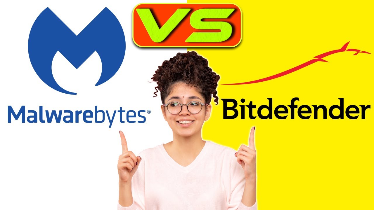 Malwarebytes vs Bitdefender- What Are the Differences? (A Side-by-Side Comparison)