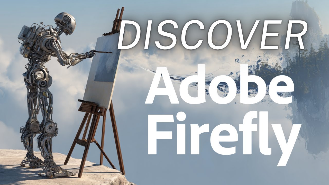 Is Adobe Firefly Worth It? Complete Feature Breakdown