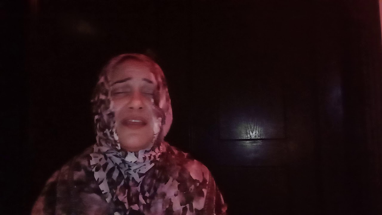salam ba silsila e shahadat Bibi zainab s.a | SONIA ABSAR