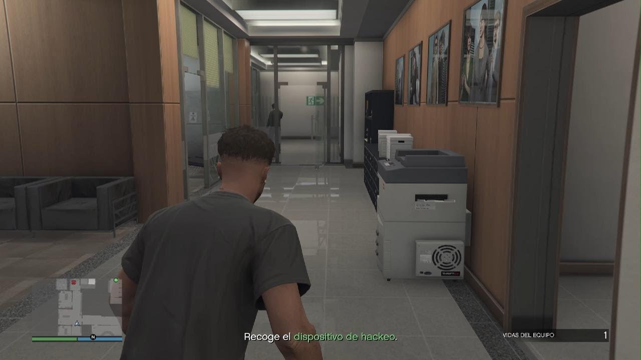 Grand Theft Auto V_20260120161906