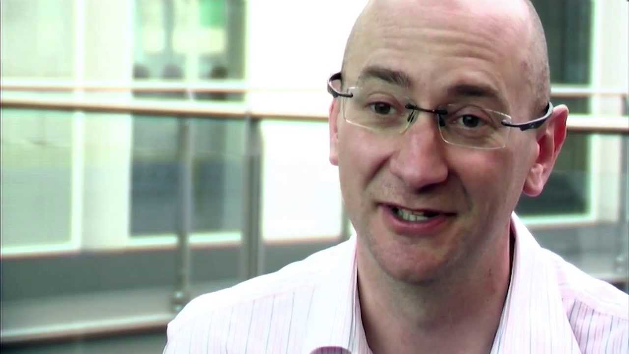 Chemical And Environmental Engineering - MEng Research and Design Projects