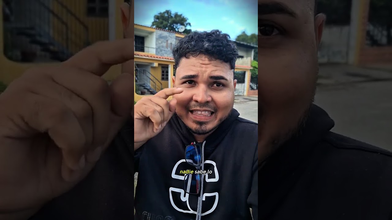 Las locuras de Papilo 