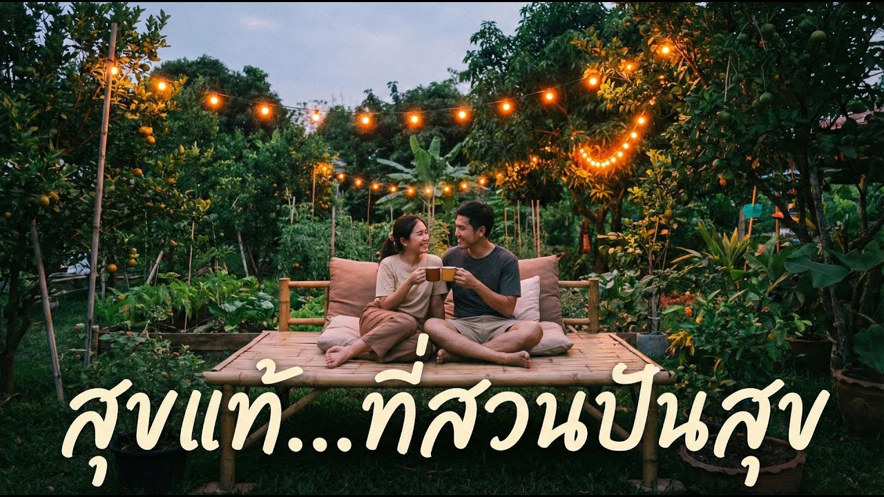 เรื่องราว 