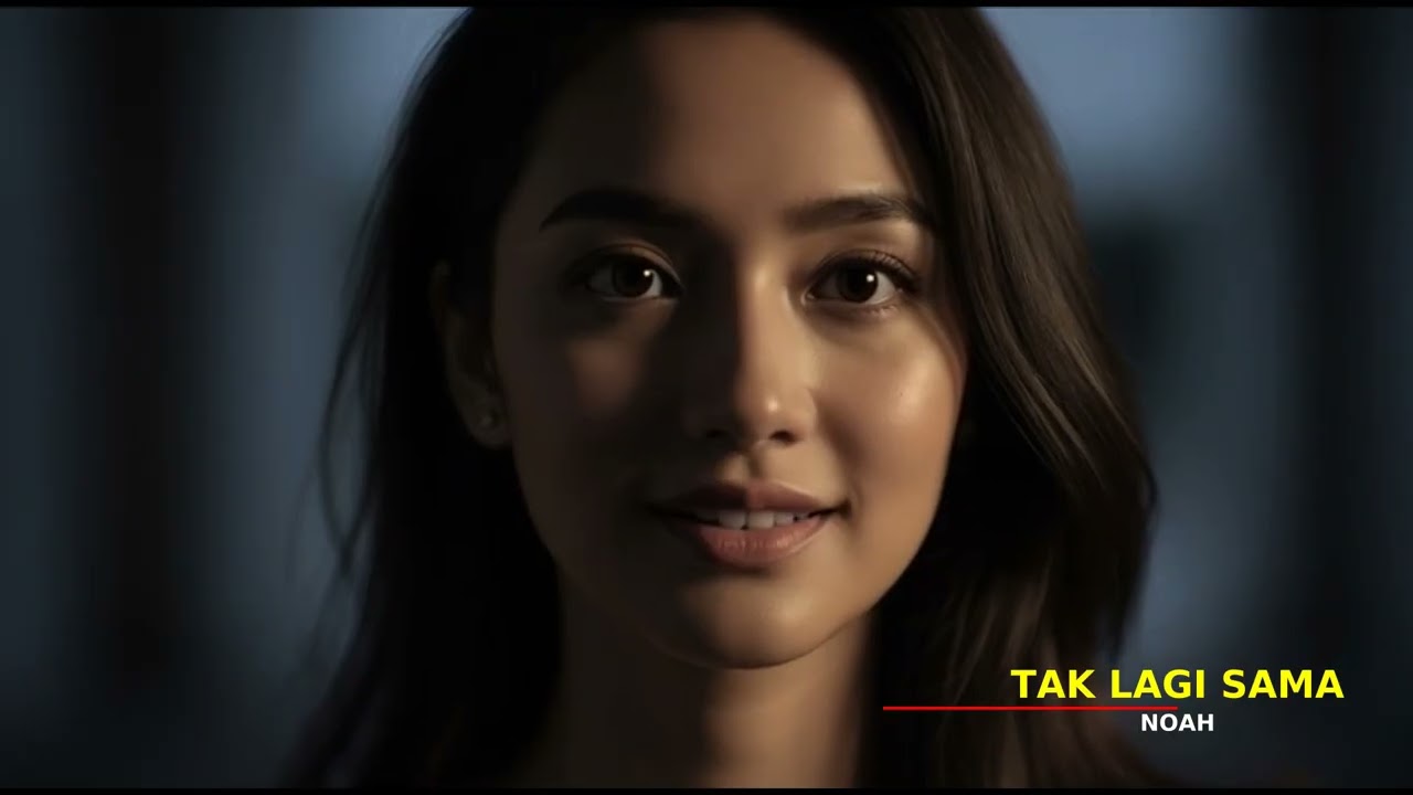 LAGU POPULER VERSI COVER