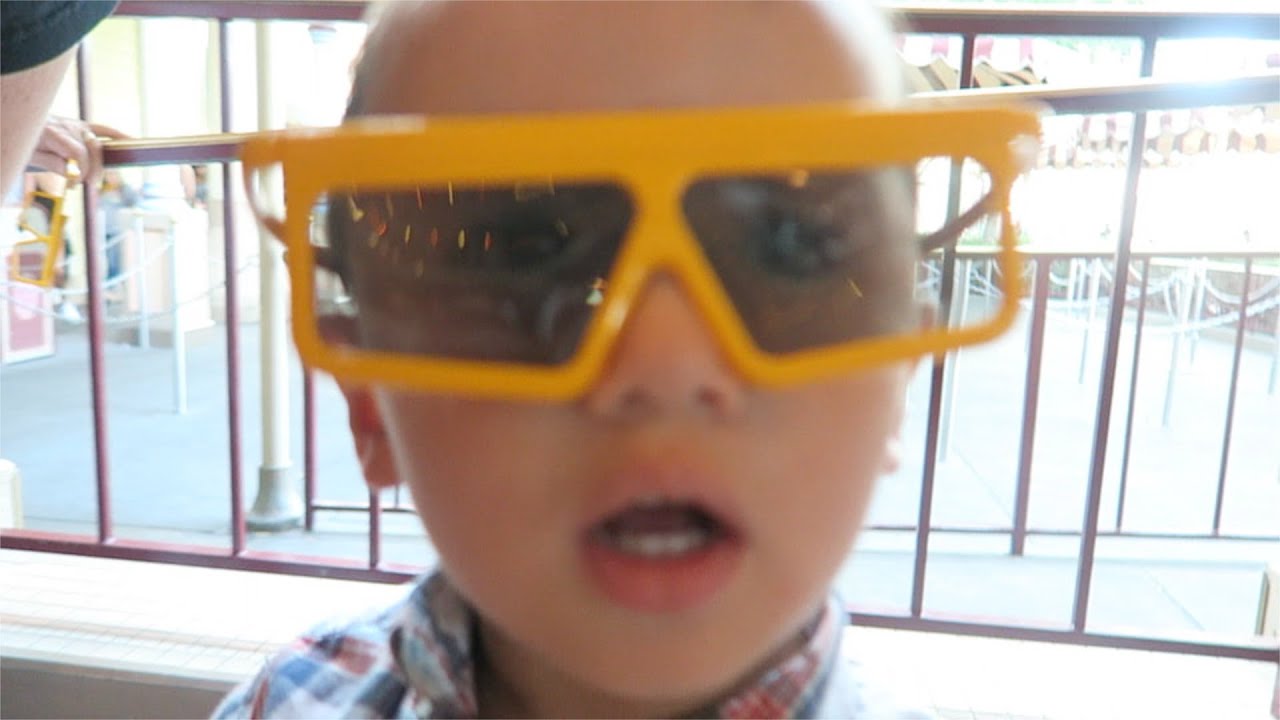Ditch Day - VLOG