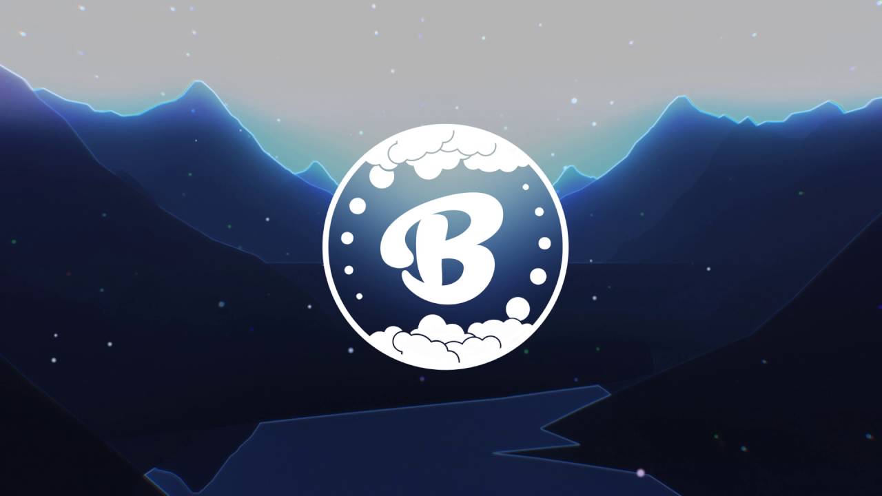B3nte, Mike Emilio & James Wilson - Rogue