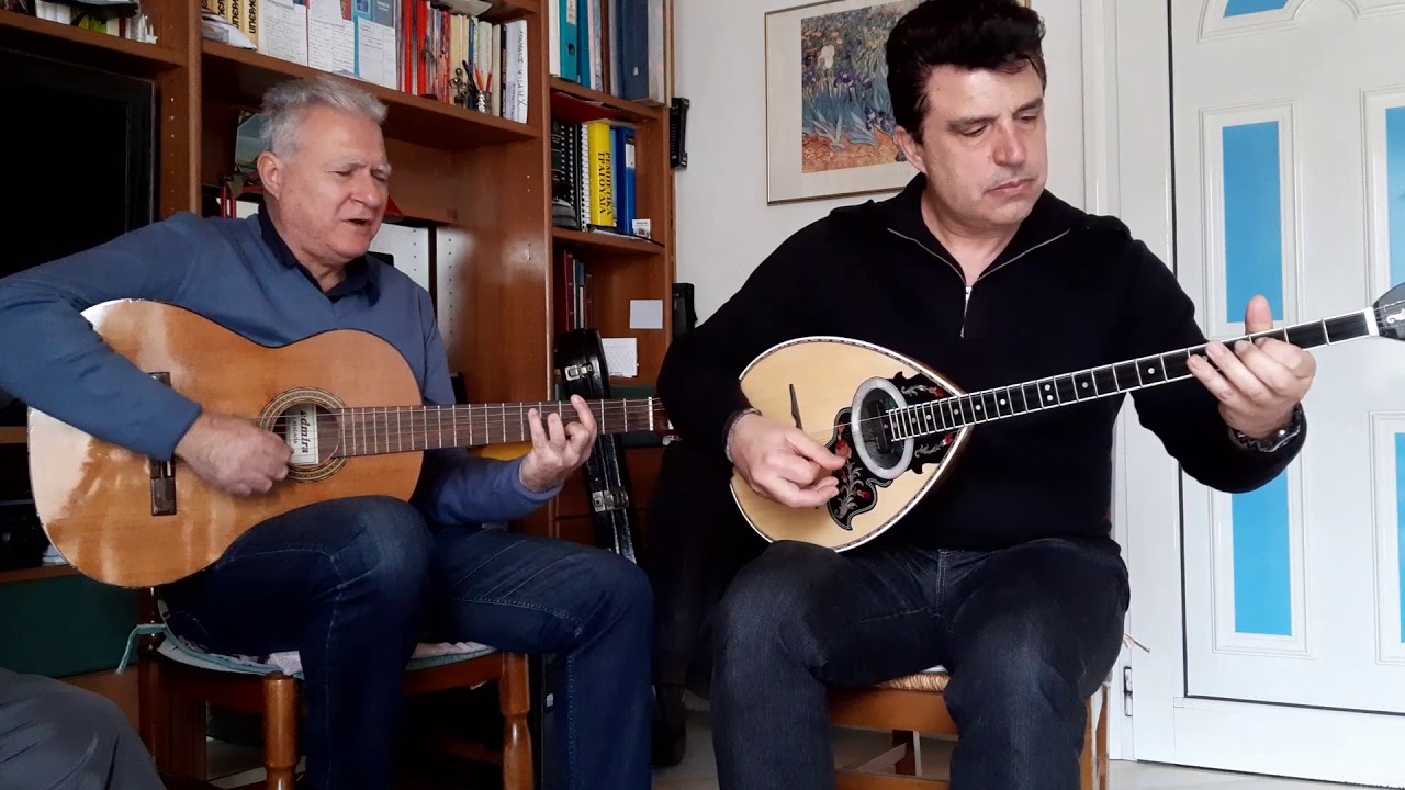 Αν είναι η αγάπη έγκλημα Απ.Καλδάρας Ευτ. Παπαγιαννοπούλου 1970 Θ.Τζινέλλης Γ.Κιμπιζής
