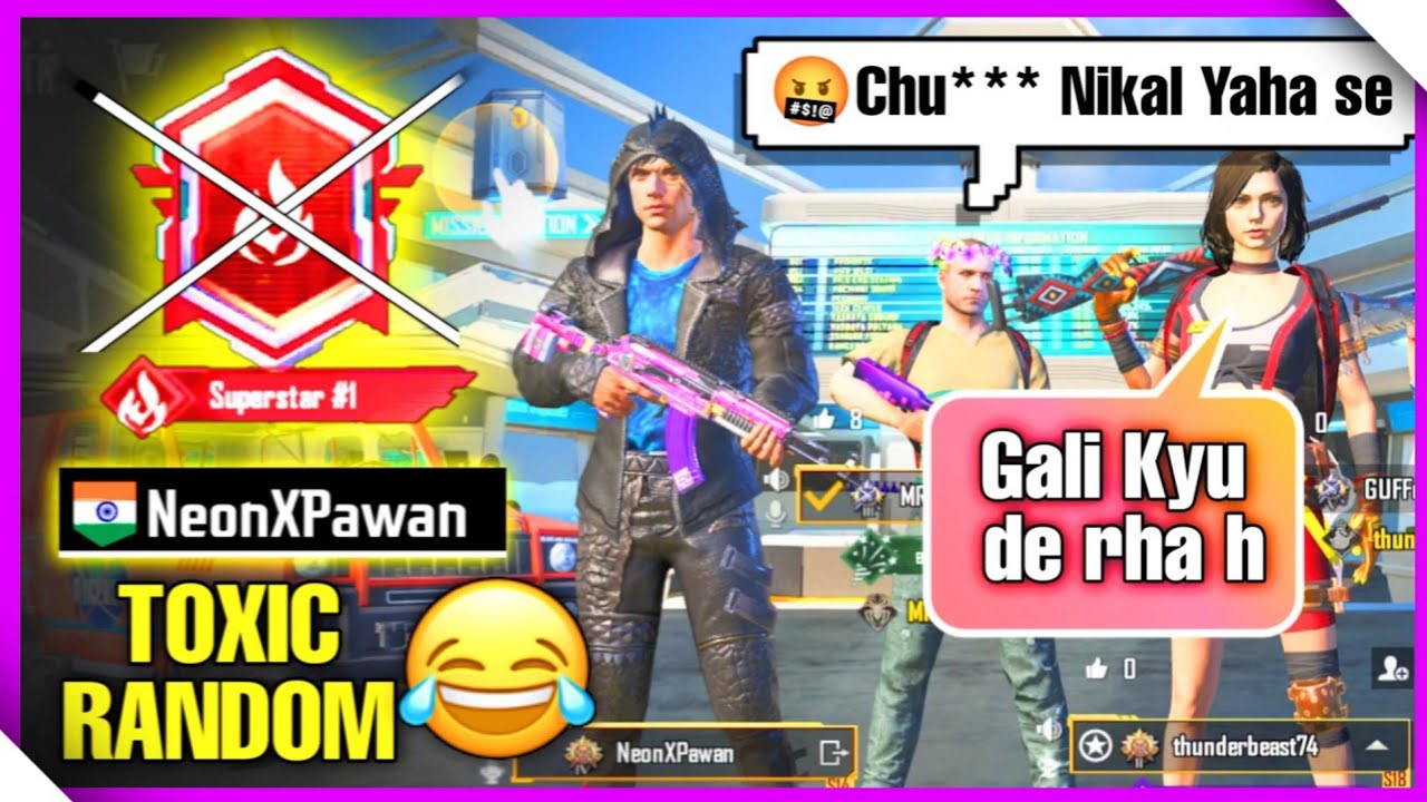 🤣RANDOMS PRO🤬ANGRY ON ME(#1 SUPERSTAR) 😂 - SAMSUNG,A3,A5,A6,A7,J2,J5,J7,S5,S6,S7,59,A10,A20,A30