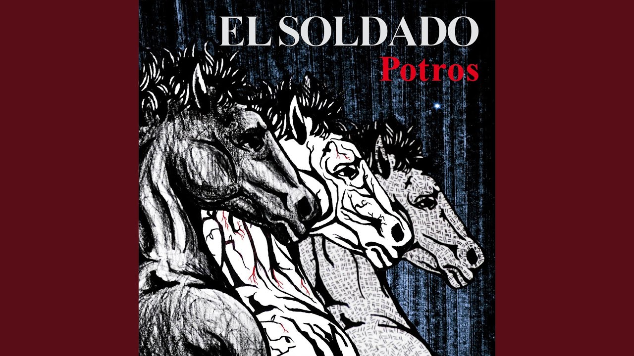 Fuego de una Traición