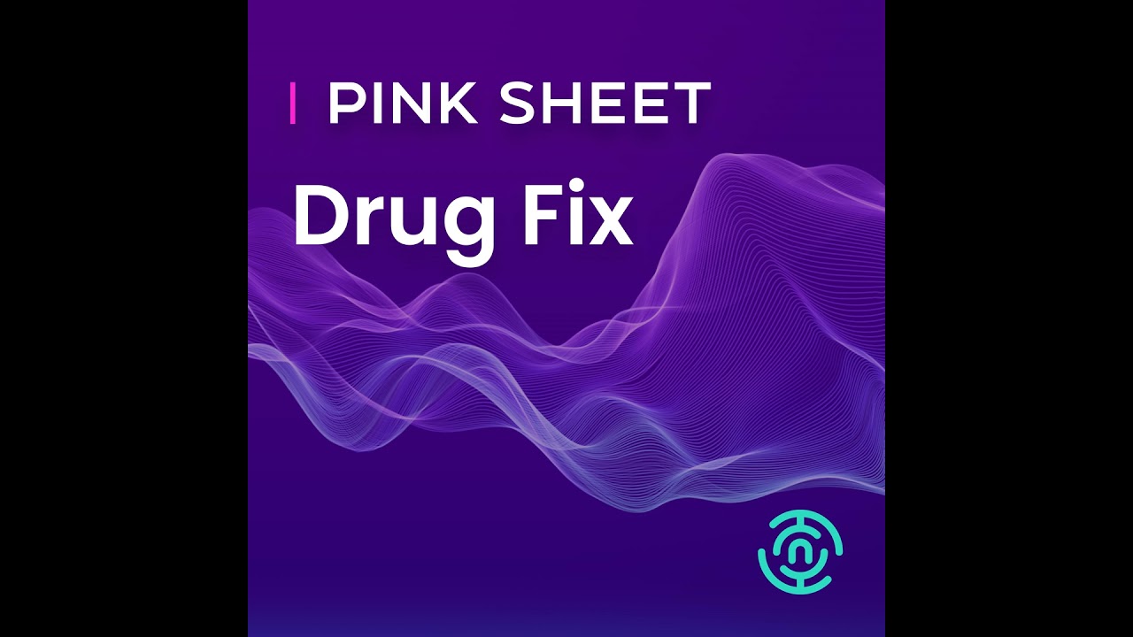 Drug Fix: Understanding The PDUFA VIII Revenue Cut And GDUFA IV Name Change