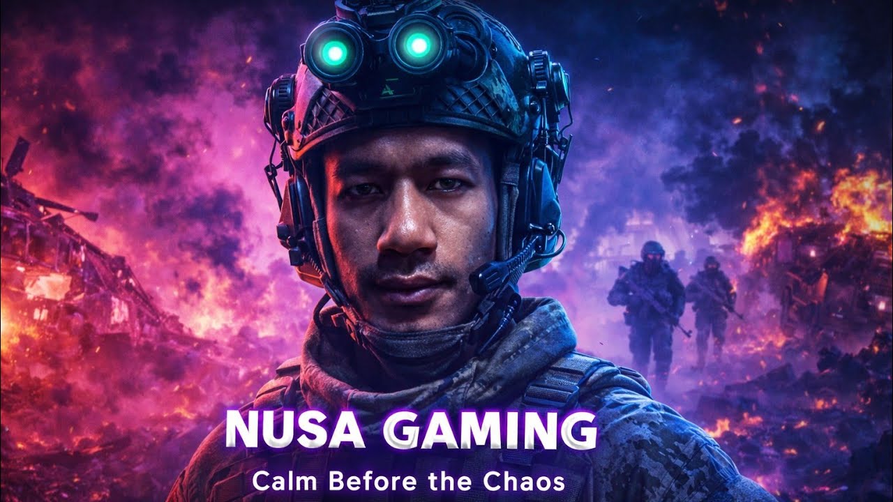 Calm Before the Chaos | Call of Duty Resurgence #warzone #callofduty #playstation5