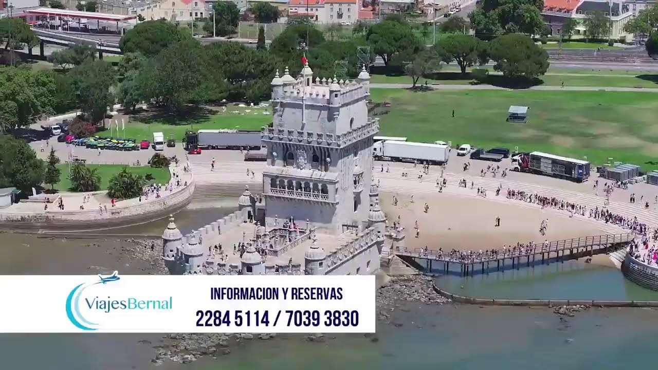Feria de Cuaresma: Martes de la 4a. semana