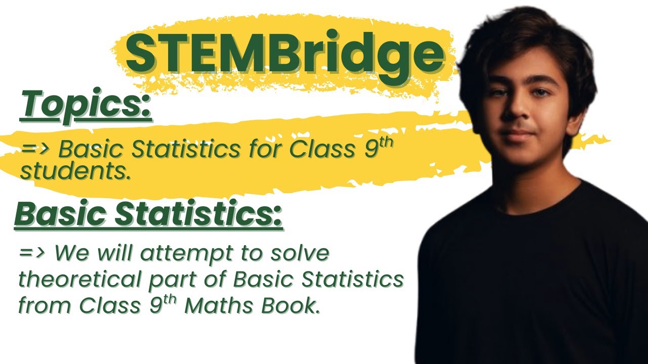 Class 9th Mathematics | Making Sense of Messy Data (Frequency Distribution) | Exam-Style Quiz