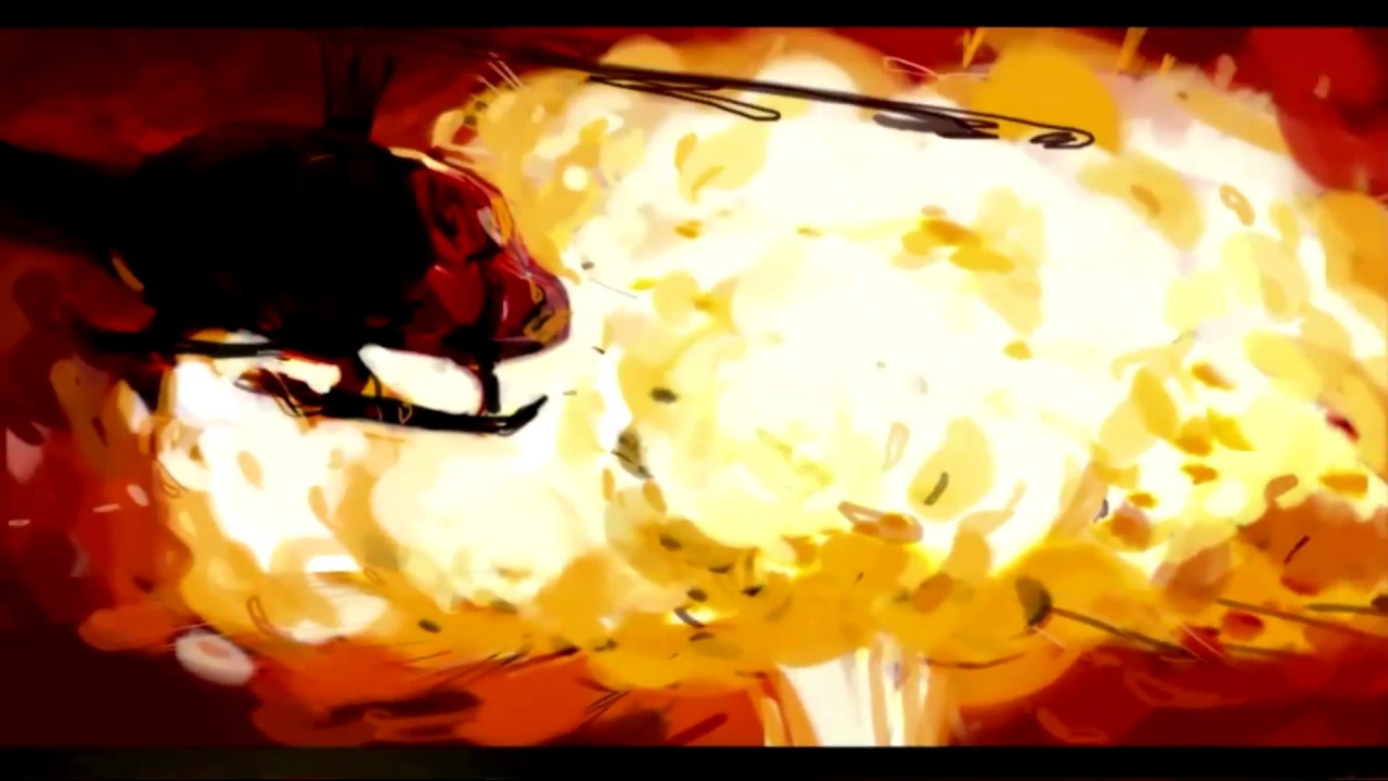 BLOODY STREETS [Intro] [Opening Cinematic] [Full HD]