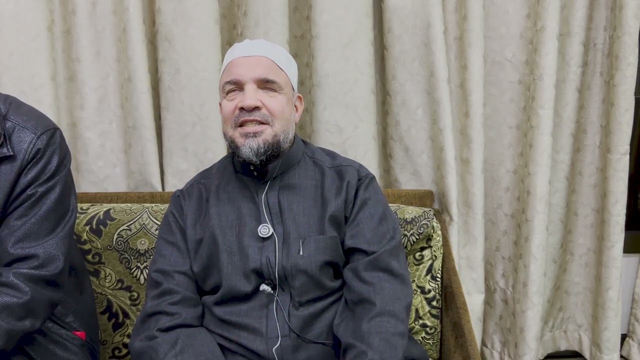 39 قوارب النجاة وسبل الخلاص من الواقع المؤلم