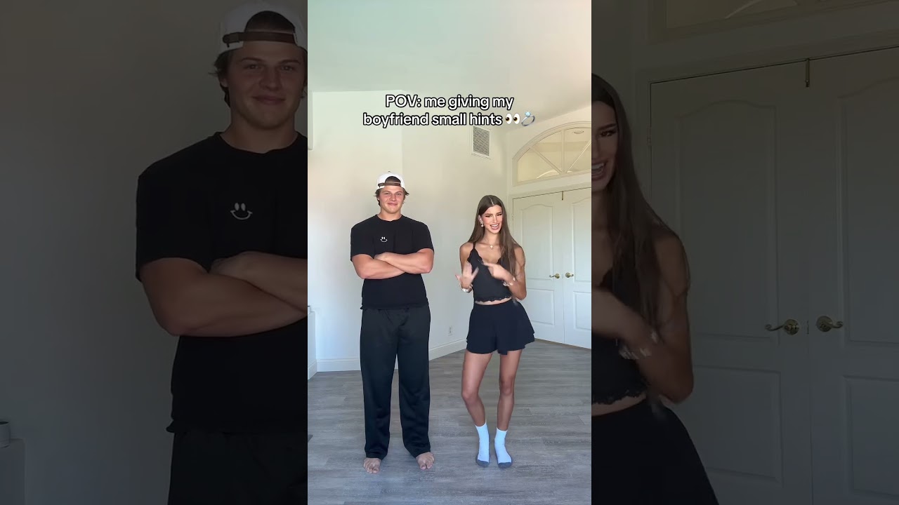 New fav dance unlocked.😍 : #short #shorts #brookemonk_  #beauty