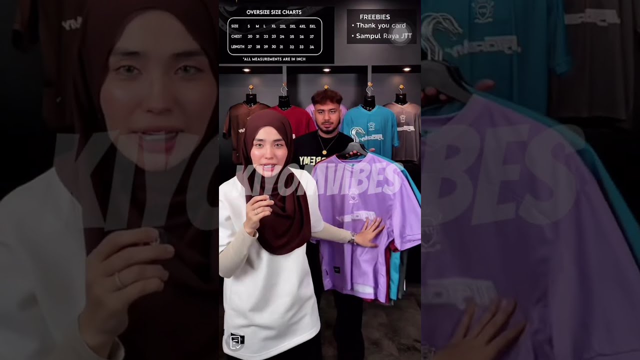 PART 2 LIVE AIRIEV X JTTSTOREMY | LIKES 56M ? JTT SAMBUT BIRTHDAY AINA ?