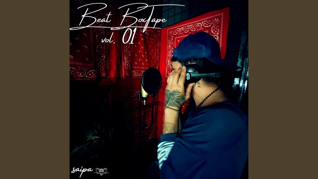BeatOne
