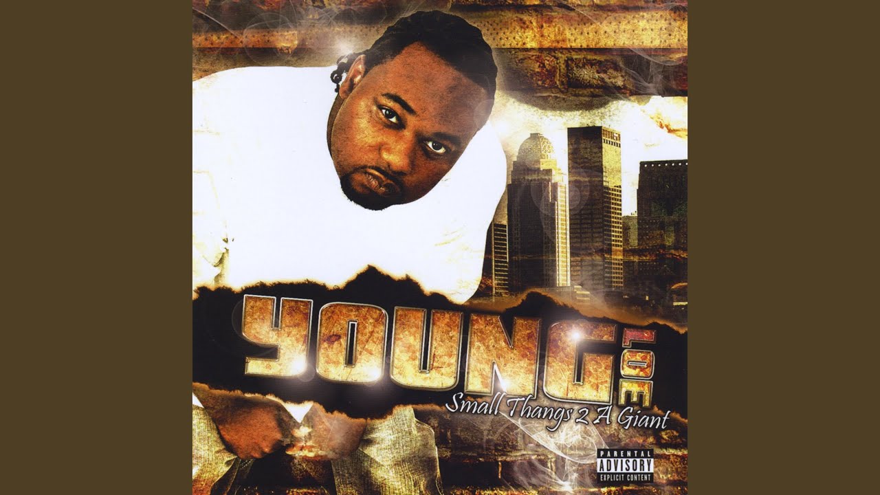 Playa Hate'n (feat. G Sharp)