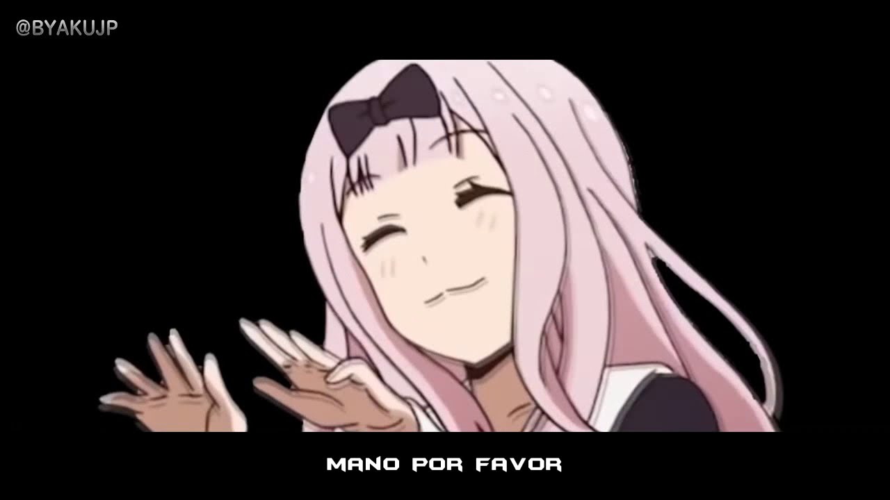 UNI&Atilde;O OTAKU   RapZueira  14   Byakuran   Par&oacute;dia LUCKHAOS   &Eacute; a uni&atilde;o FLASCO Prod  AWK