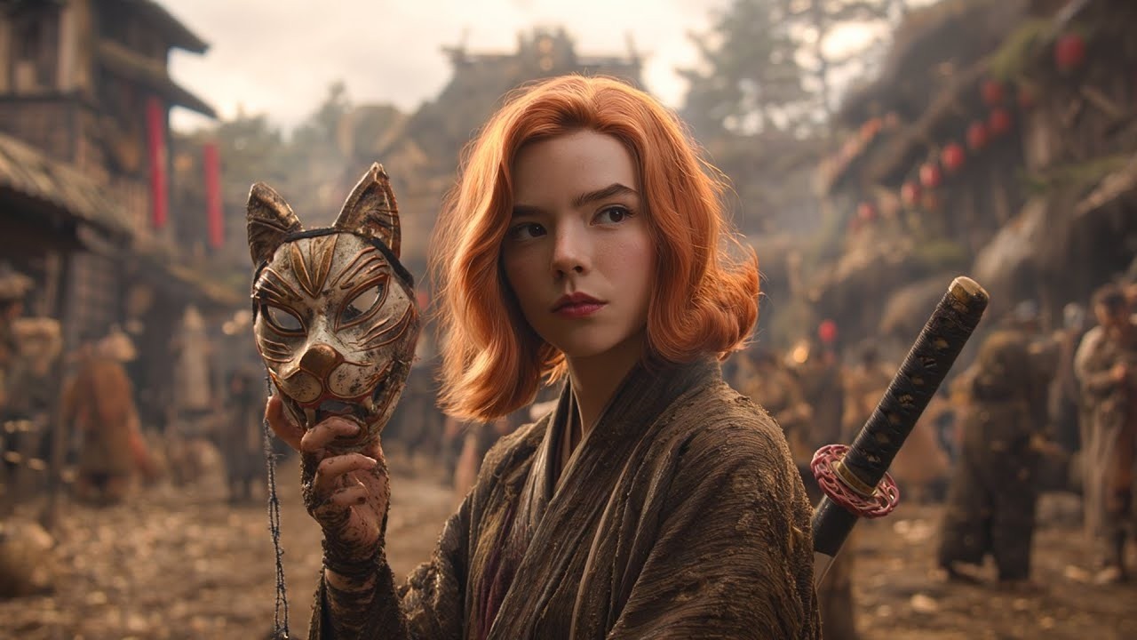 15 NUEVAS Pr&oacute;ximas PEL&Iacute;CULAS de 2025 y 2026 que te van a ENCANTAR!