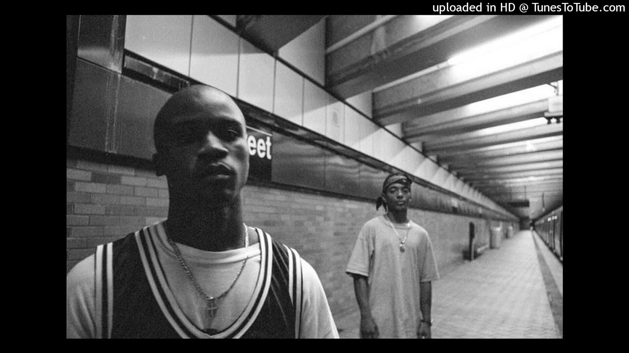 [FREE] Mobb Deep x Biggie Smalls Type Beat - 