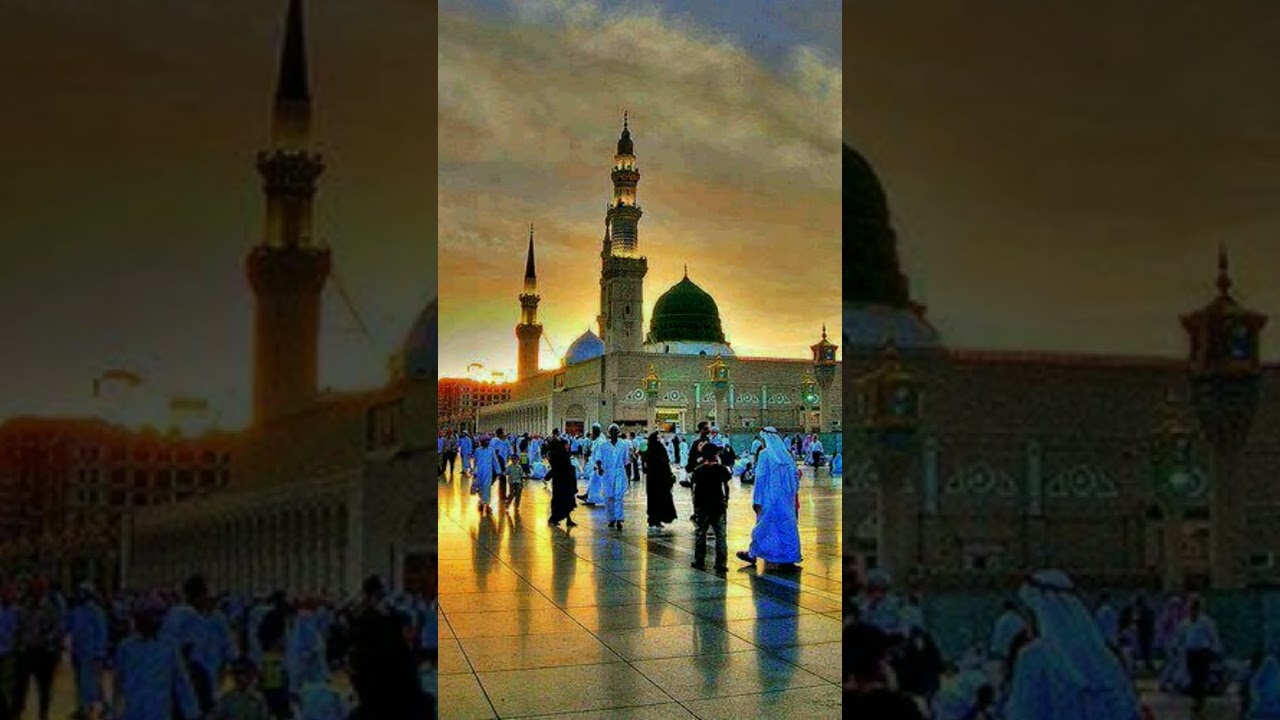 MashaAllah subhanullah Allah💘 hamend# Islamic❤️ #alhamdulallah 💖#Allah o akber #