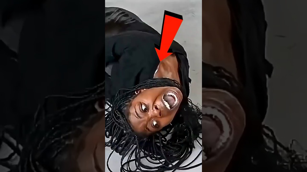 Pastor EXPOSES Fake Deliverance Services With BRUTAL Honesty