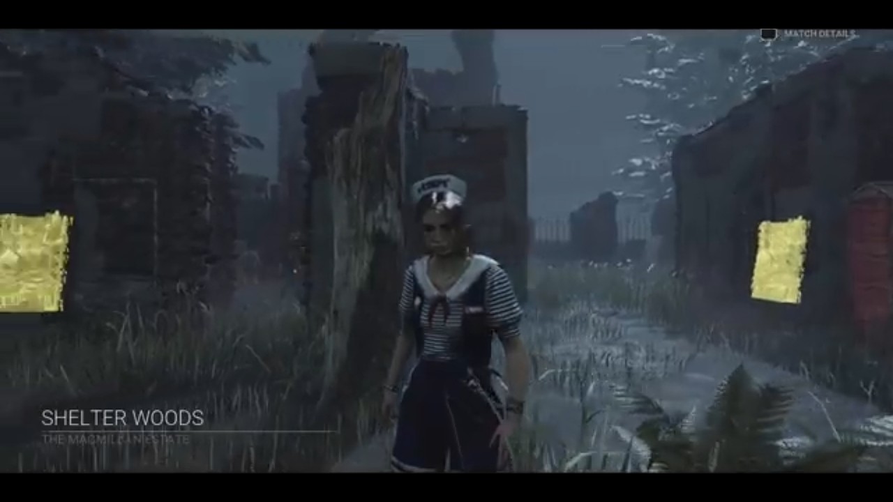 Im the GOAT at solo que 2v8 (No commentary)