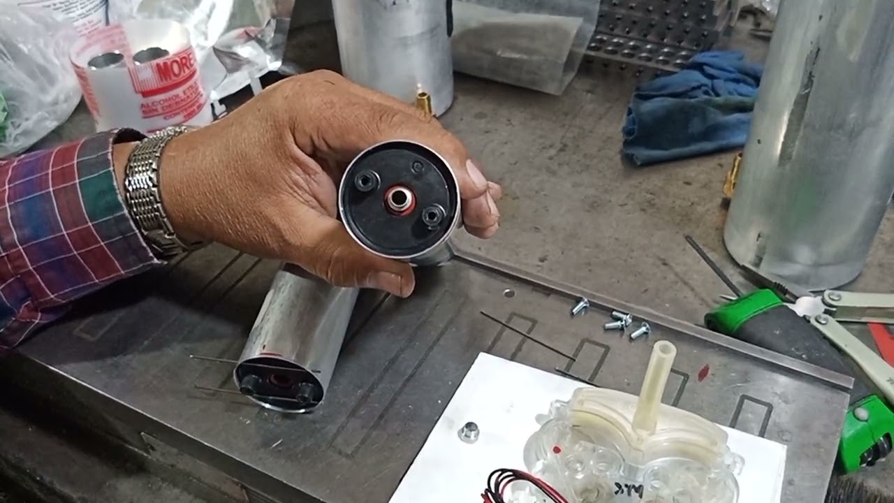 PHILIPS Respironics SimplyGo Mini taking back sieves MULTISERVICES 5523265200(2)