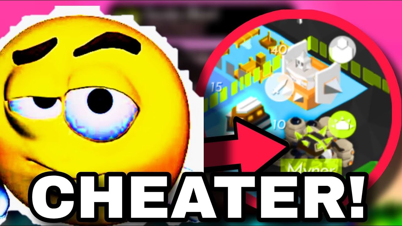 These Allegations SHOCKED Everyone... | Competitive Polytopia