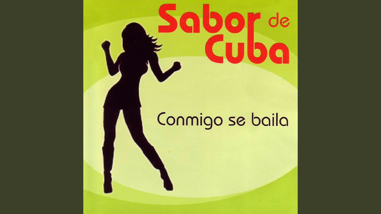 Ven esta noche