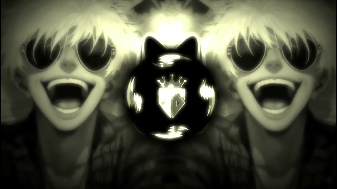 ACIDO (ULTRA SLOWED)