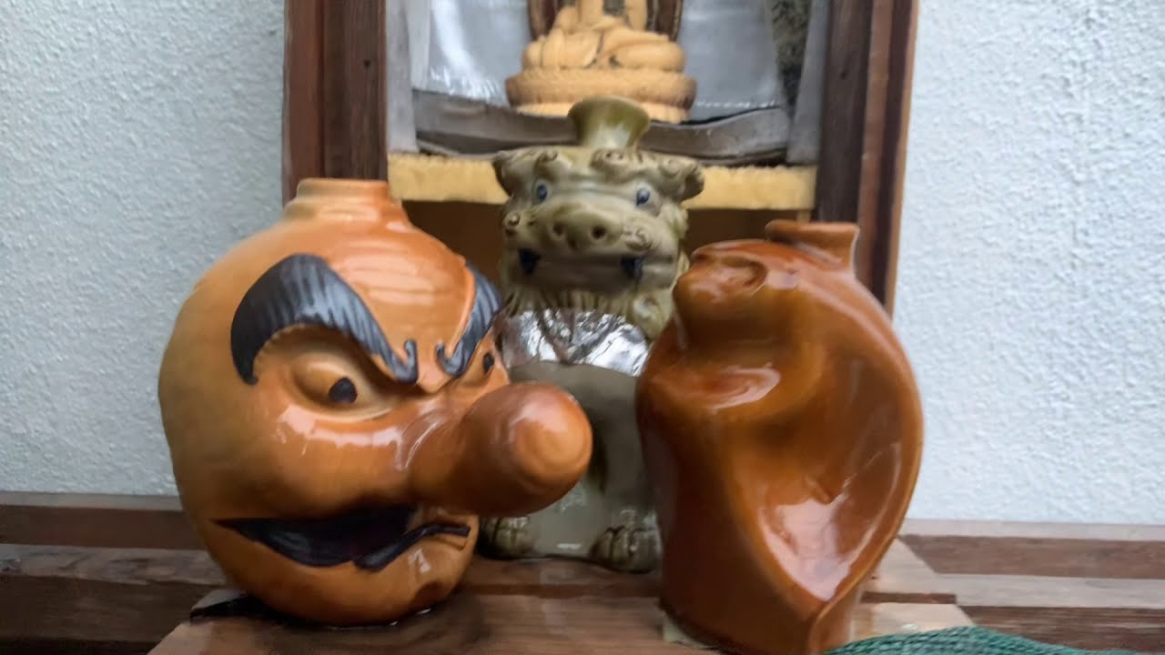 Japan Typhoon Hagibis #19 Highlights Rain Walk 2019.10.12 ASMR Sleep Meditate Relax Tokyo Suburb