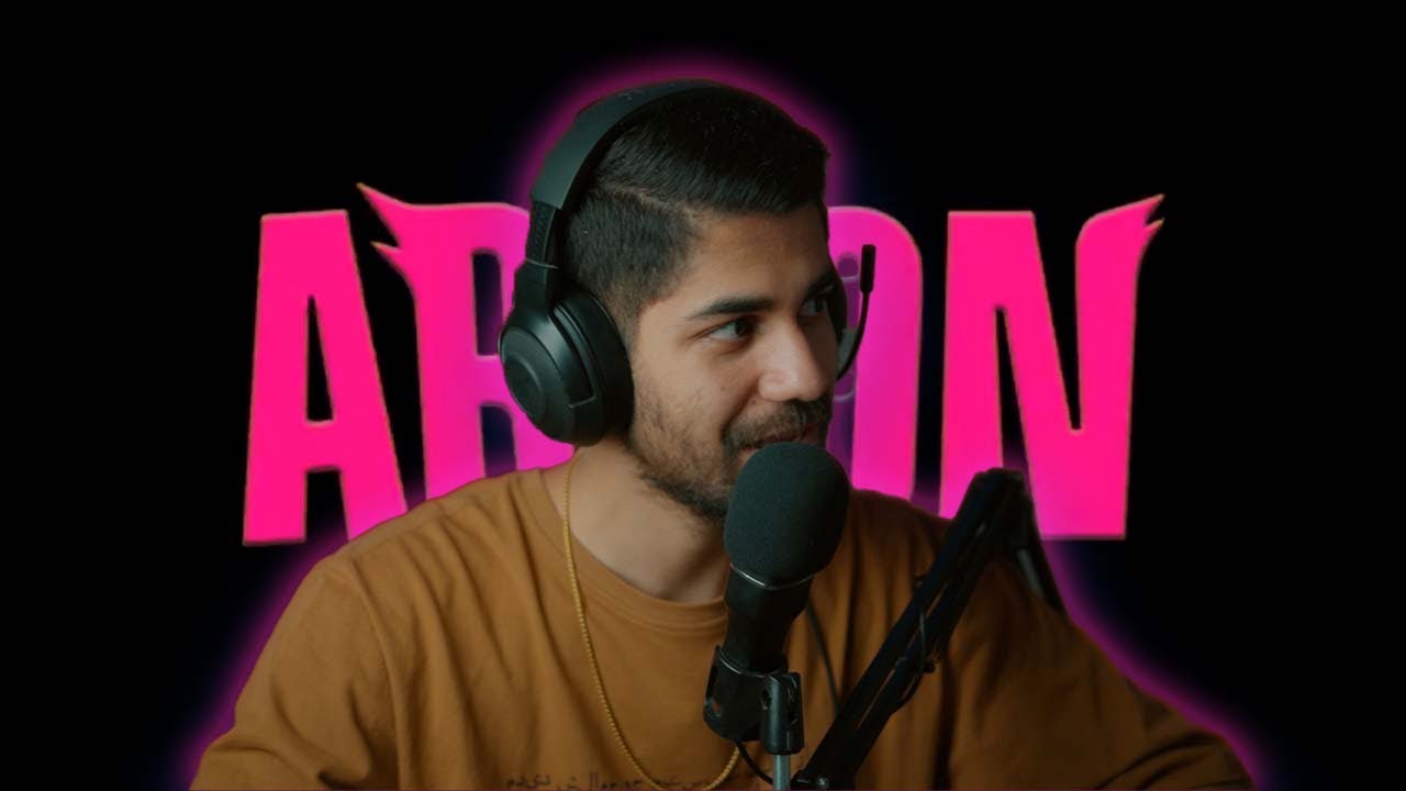 J hope '방화 Arson' Official MV Reaction - ری اکت به جیهوپ برای اولین بار #jhope #arson #arsonist