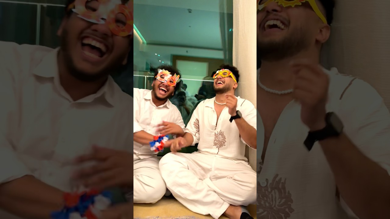 Day/99🇦🇪5Star Restaurant In UAE#youtubeshorts #dubaivlogs #dubairestaurant #100daysvlogchallenge