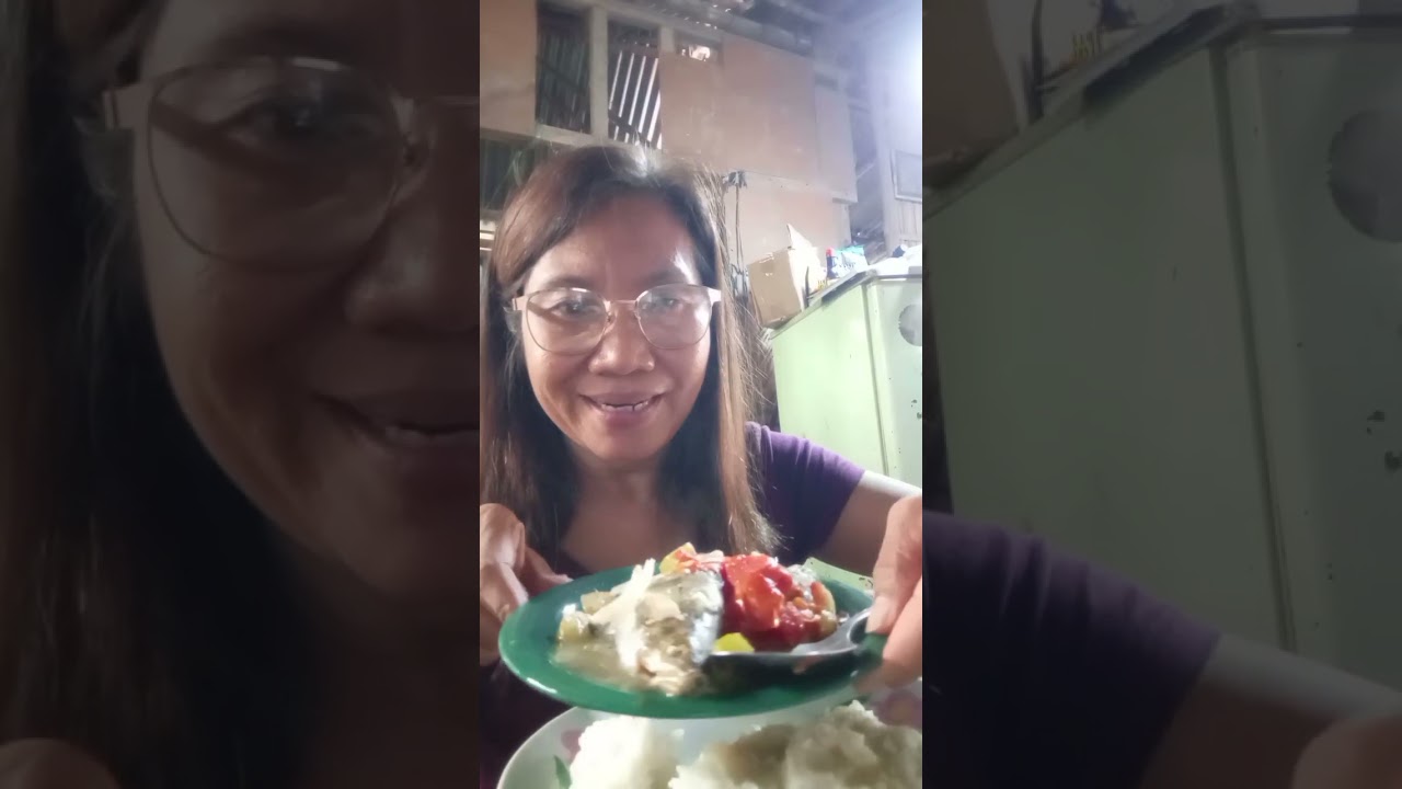 Kinamatisang gurgurami