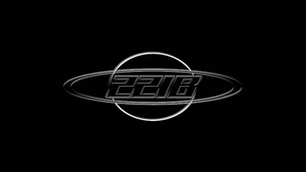 LONDON CYPHER 2019 英国伦敦留学生cypher