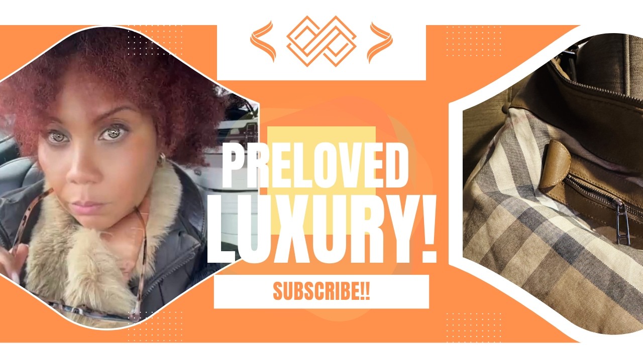 Любители прелюдий! Нам снова повезло! Burberry, Amourage и я не знаю что ещё!