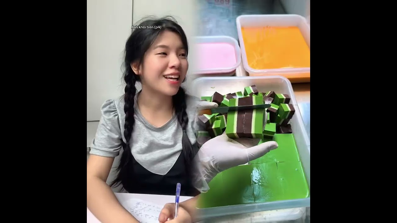 🤣👌👌👌2025 pov Must-Watch Crazy Clips Compilation #humor #fypシ #pov #fyp #foryou 😍😜