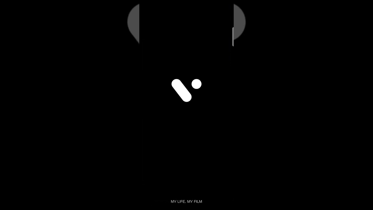 how to remove watermark from vita app