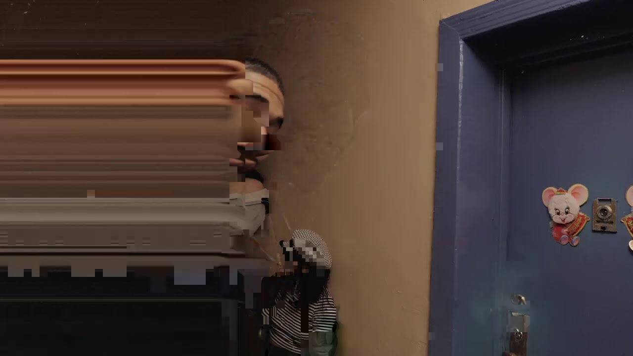 Da$H - 