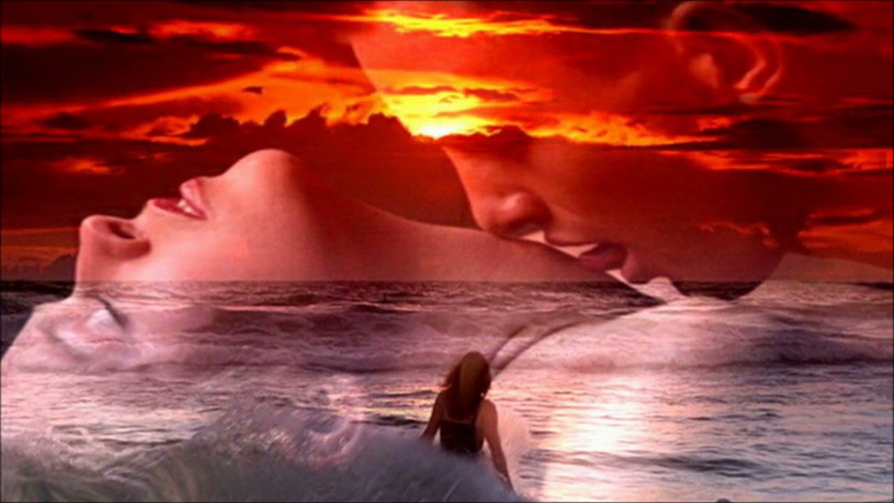 Velvet Dreamer / Tim Gelo - Only Love *THE SMOOTHJAZZ LOFT*