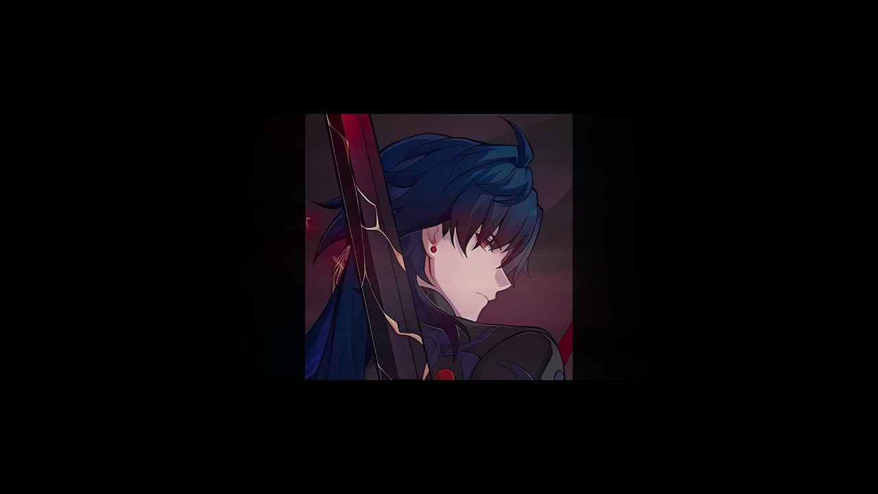 hot tiktok audios #2 (joke)
