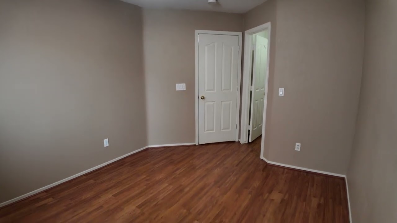 Rented- Pool House Rental in Ventana Canyon -89074